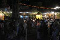 165th Shri Chitrapur Rathotsava 2026 - Day 7-8 (3, 4 April 2026) Pictures courtesy of Shri Abhinav Kalla